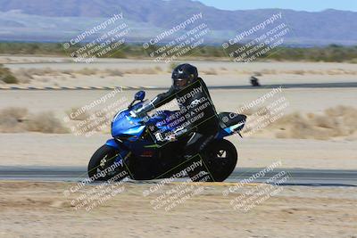 media/Mar-08-2025-TrackXperience (Sat) [[277b597a28]]/3-Level 2/Session 3 Turn 9 Inside/